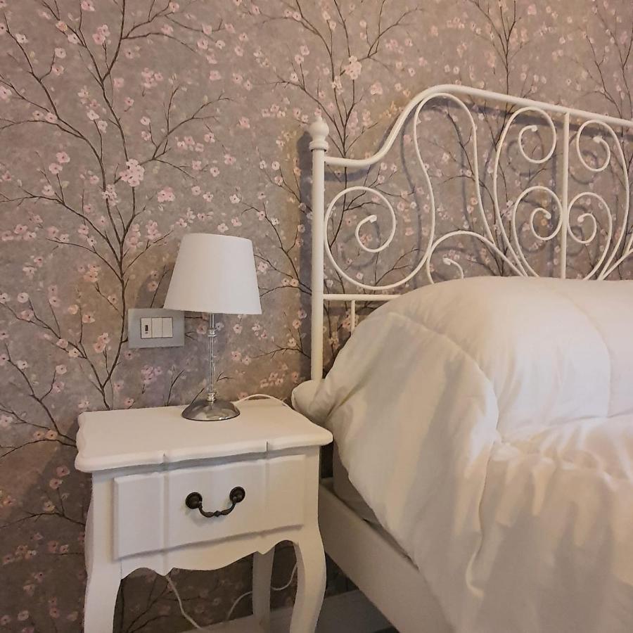 Casa Di Ringhiera Old Milanアパートメント エクステリア 写真